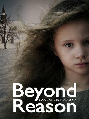 cover image of Beyond Reason